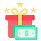 Fees and Incentives